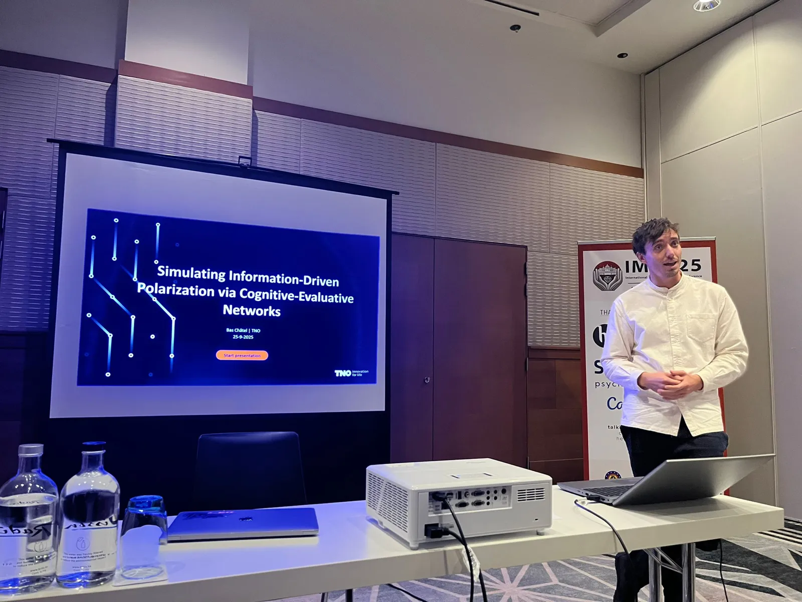 impc_presentation